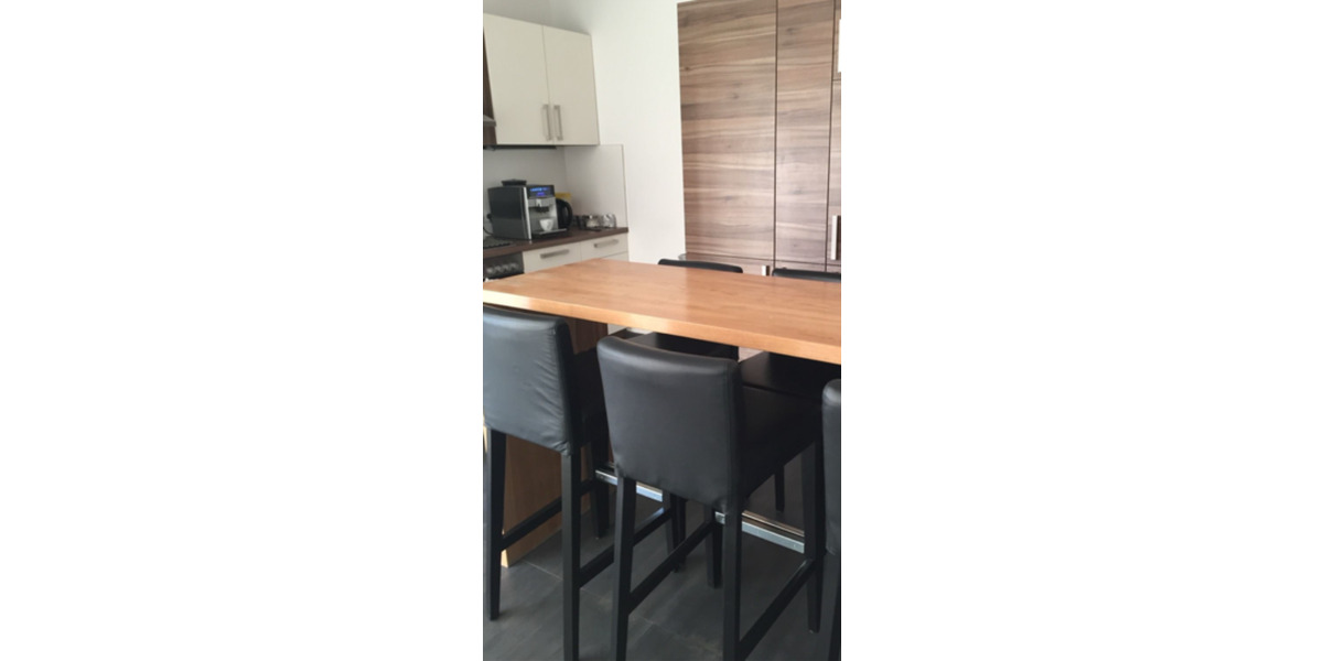 Gewerbeobjekt Winningen - 678&euro; | Angebot:24534040