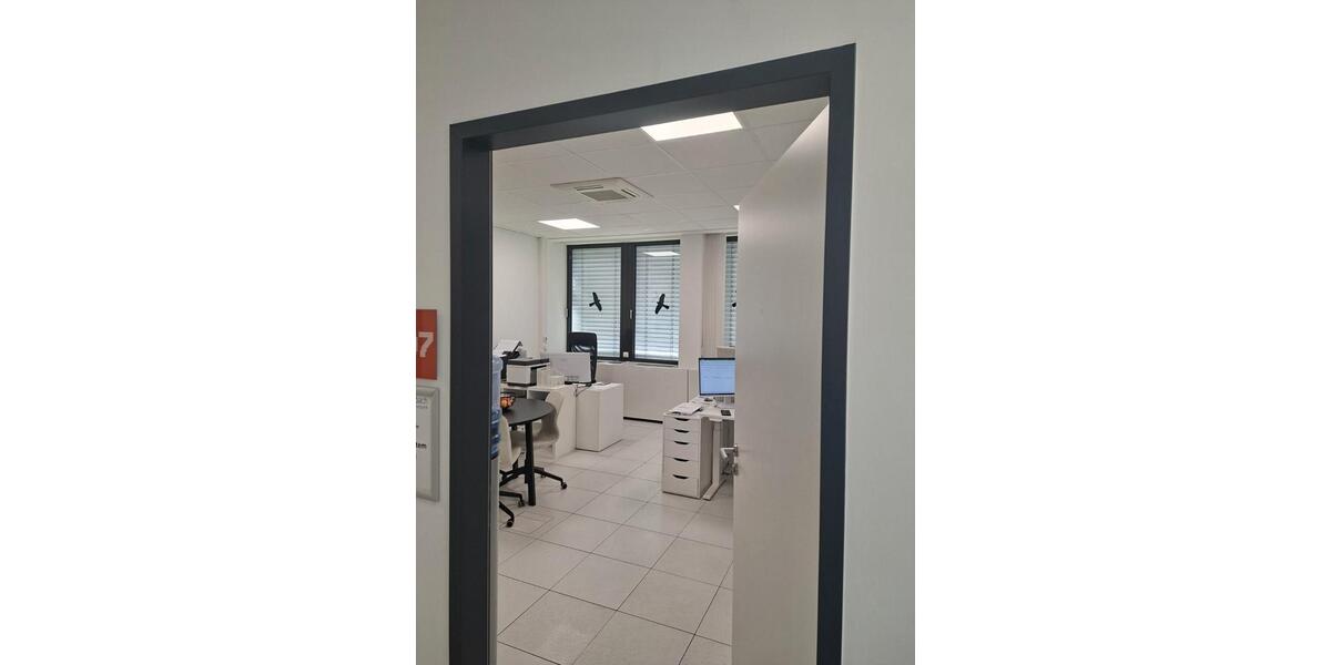 Gewerbeobjekt Offenbach am Main Bieber - 507&euro; | Angebot:26682425
