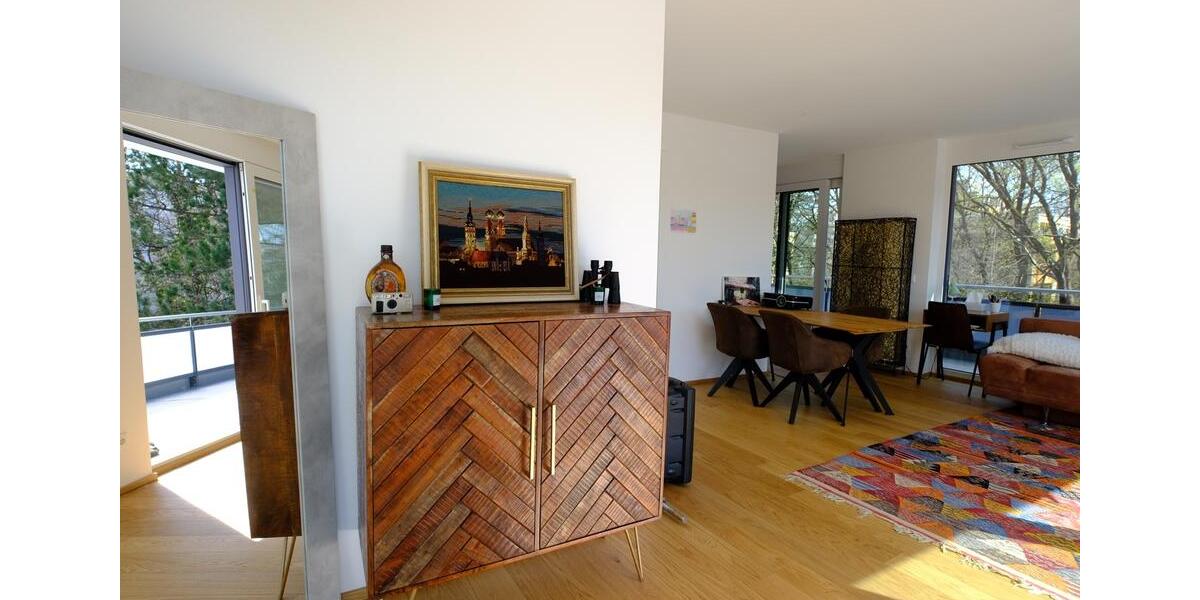 Einfamilienhaus München Hadern - 2 Zimmer, 70 m&sup2;, 1.960&euro; | Angebot:26348832