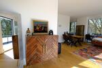 Einfamilienhaus München Hadern - 2 Zimmer, 70 m&sup2;, 1.960&euro; | Angebot:26348832