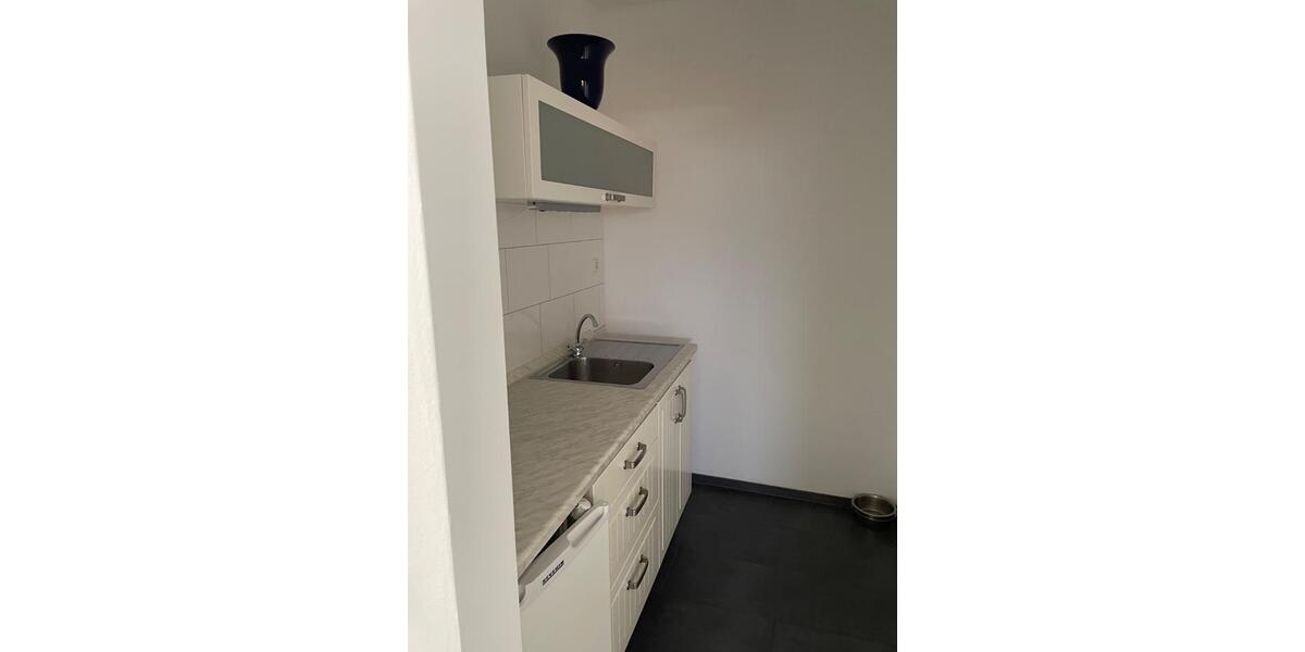 Gewerbeobjekt Nußloch - 2.610&euro; | Angebot:25797174