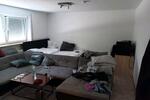 Etagenwohnung Rotthalmünster - 1 Zimmer, 45 m&sup2;, 360&euro; | Angebot:25899355
