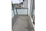 Etagenwohnung Osterhofen - 3 Zimmer, 84 m&sup2;, 850&euro; | Angebot:26624066