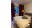 Etagenwohnung Konstanz Konstanz-Fürstenberg - 1 Zimmer, 26 m&sup2;, 680&euro; | Angebot:26490484