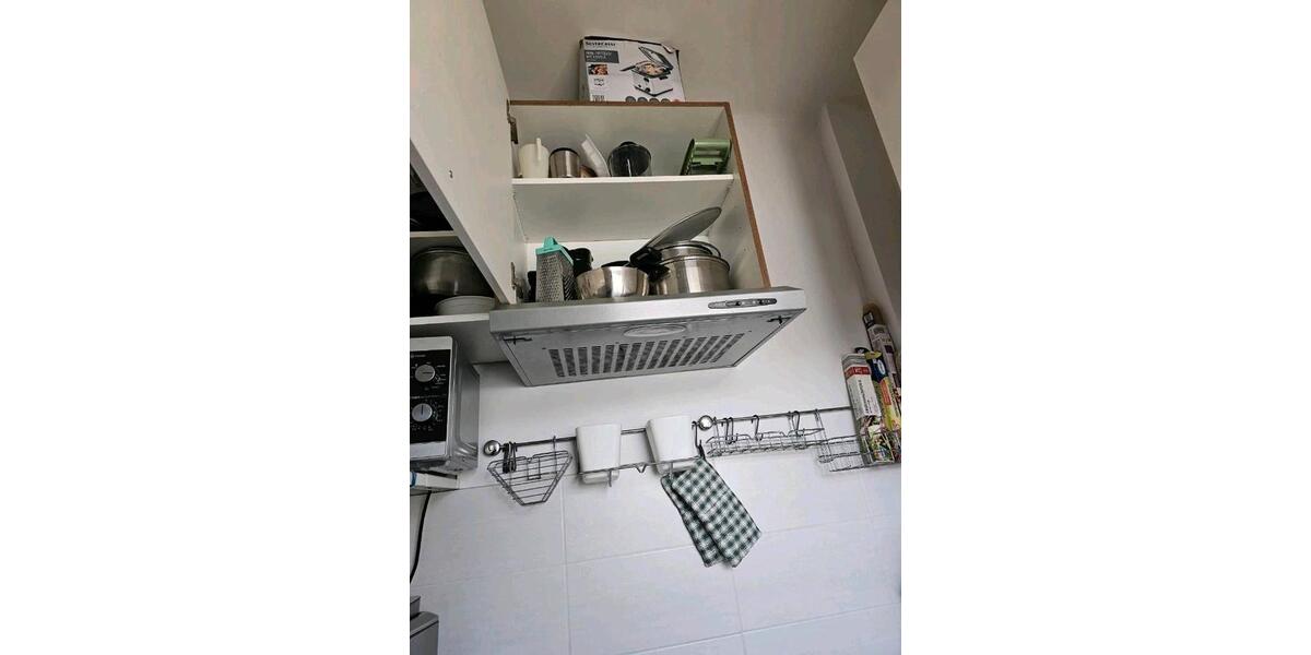 Wohnen auf Zeit Kleinblittersdorf - 3 Zimmer, 80 m&sup2;, 670&euro; | Angebot:26640889