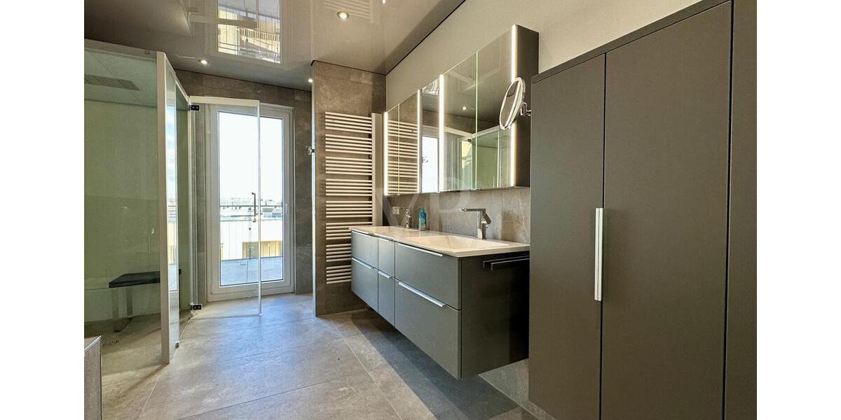 Einfamilienhaus Dresden Neustadt - 3.5 Zimmer, 176 m&sup2;, 3.159&euro; | Angebot:25581961