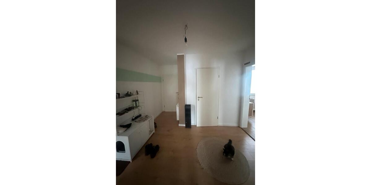 Etagenwohnung Mügeln - 1 Zimmer, 80 m&sup2;, 1.066&euro; | Angebot:24991513