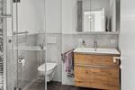 Etagenwohnung Bayreuth City - 3 Zimmer, 83 m&sup2;, 850&euro; | Angebot:26348403