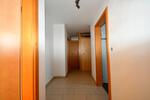 Etagenwohnung Stadtlohn - 5 Zimmer, 125 m&sup2;, 1.269&euro; | Angebot:25807111