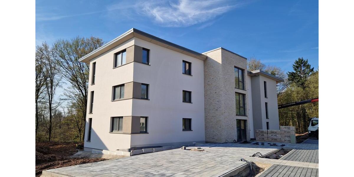 Etagenwohnung Runkel - 3 Zimmer, 85 m&sup2;, 1.185&euro; | Angebot:26675520