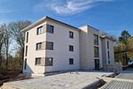 Etagenwohnung Runkel - 3 Zimmer, 85 m&sup2;, 1.185&euro; | Angebot:26675520
