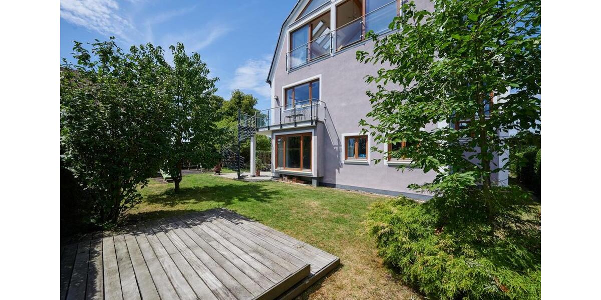 Einfamilienhaus Mariaposching - 7 Zimmer, 471 m&sup2;, 2.800&euro; | Angebot:23794906