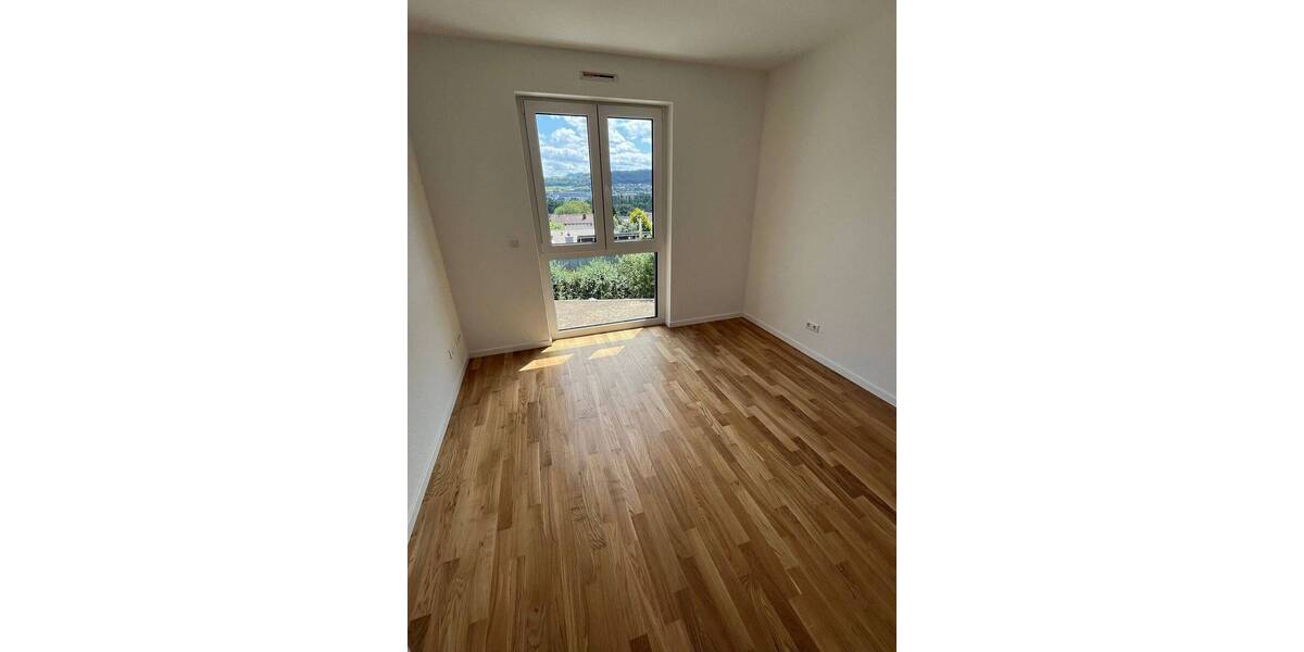 Reihenmittelhaus Bad Säckingen - 5 Zimmer, 150 m&sup2;, 2.300&euro; | Angebot:25706510