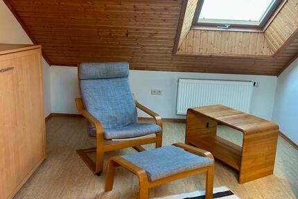 Wohnen auf Zeit Drochtersen - 2 Zimmer, 35 m&sup2;, 600&euro; | Angebot:24689881