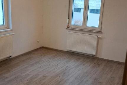 Wohnen auf Zeit Backnang - 1 Zimmer, 15 m&sup2;, 590&euro; | Angebot:25045346