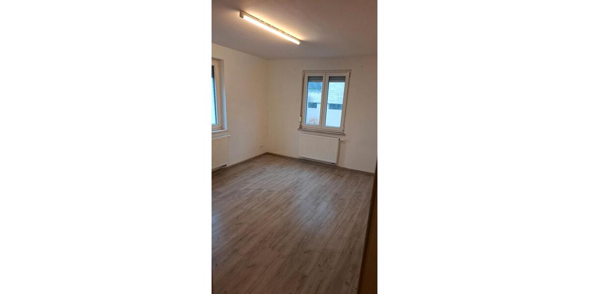 Wohnen auf Zeit Backnang - 1 Zimmer, 15 m&sup2;, 590&euro; | Angebot:25045346