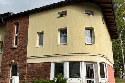 Gewerbeobjekt Brandenburg an der Havel Klingenbergsiedlung - 695&euro; | Angebot:21323604