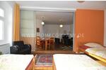 Wohnen auf Zeit Berlin Mitte - 2 Zimmer, 78 m&sup2;, 1.900&euro; | Angebot:10963757