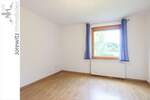 Ruhige Lage in Bielefeld-Theesen: 4 Zimmer-Wohnung mit Balkon 4 zimmer