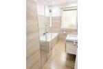 Erdgeschoßwohnung Solingen Burg - 3 Zimmer, 98 m&sup2;, 1.560&euro; | Angebot:26625144