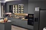 Gewerbeobjekt Gießen - 5.590&euro; | Angebot:25649712