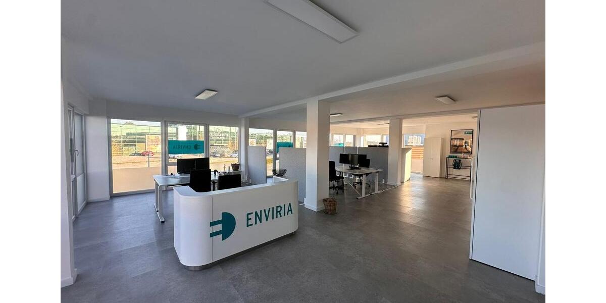 Gewerbeobjekt Verden (Aller) - 2.200&euro; | Angebot:24585261