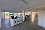 Gewerbeobjekt Verden (Aller) - 2.200&euro; | Angebot:24585261