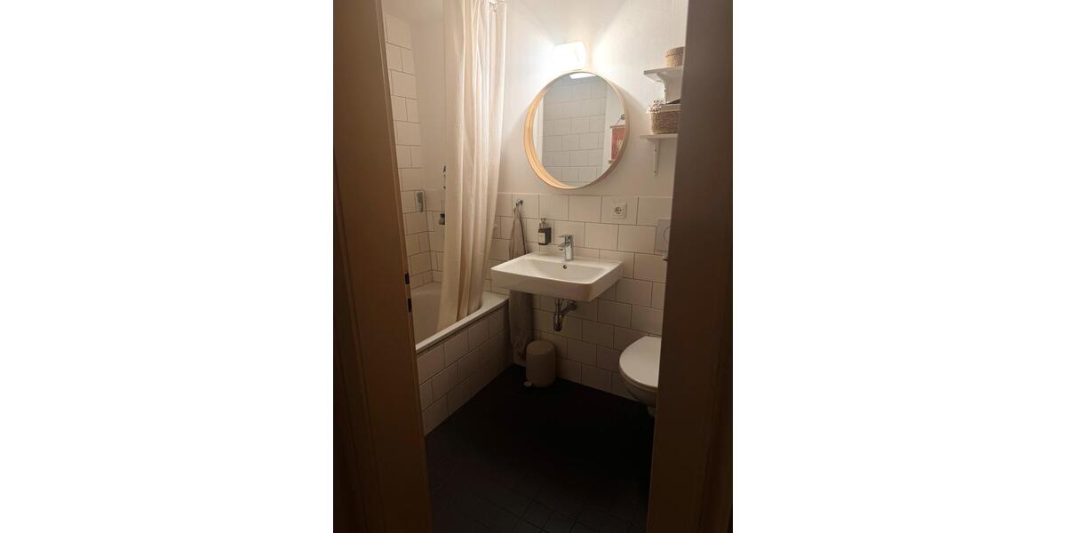 Wohnen auf Zeit Köln Innenstadt - 3 Zimmer, 75 m&sup2;, 700&euro; | Angebot:26663150