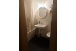 Wohnen auf Zeit Köln Innenstadt - 3 Zimmer, 75 m&sup2;, 700&euro; | Angebot:26663150