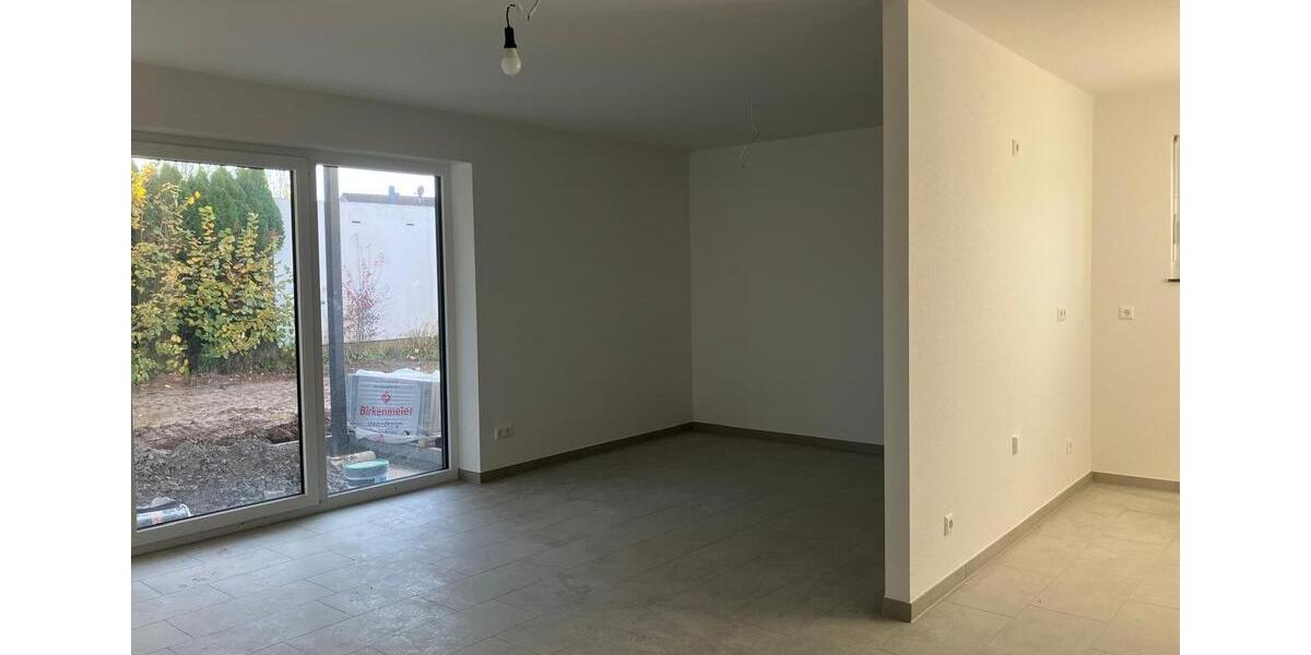 Etagenwohnung Oedheim - 3 Zimmer, 73 m&sup2;, 1.115&euro; | Angebot:24480018