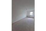 Etagenwohnung Cottbus - 3 Zimmer, 83 m&sup2;, 810&euro; | Angebot:26592345
