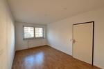 Etagenwohnung Hildesheim Bockfeld - 2 Zimmer, 72 m&sup2;, 570&euro; | Angebot:26024226