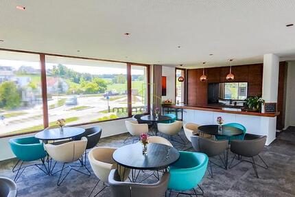 Gewerbeobjekt Erolzheim - 738&euro; | Angebot:20702669