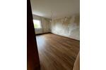 Etagenwohnung Marktheidenfeld - 4 Zimmer, 100 m&sup2;, 871&euro; | Angebot:26532038