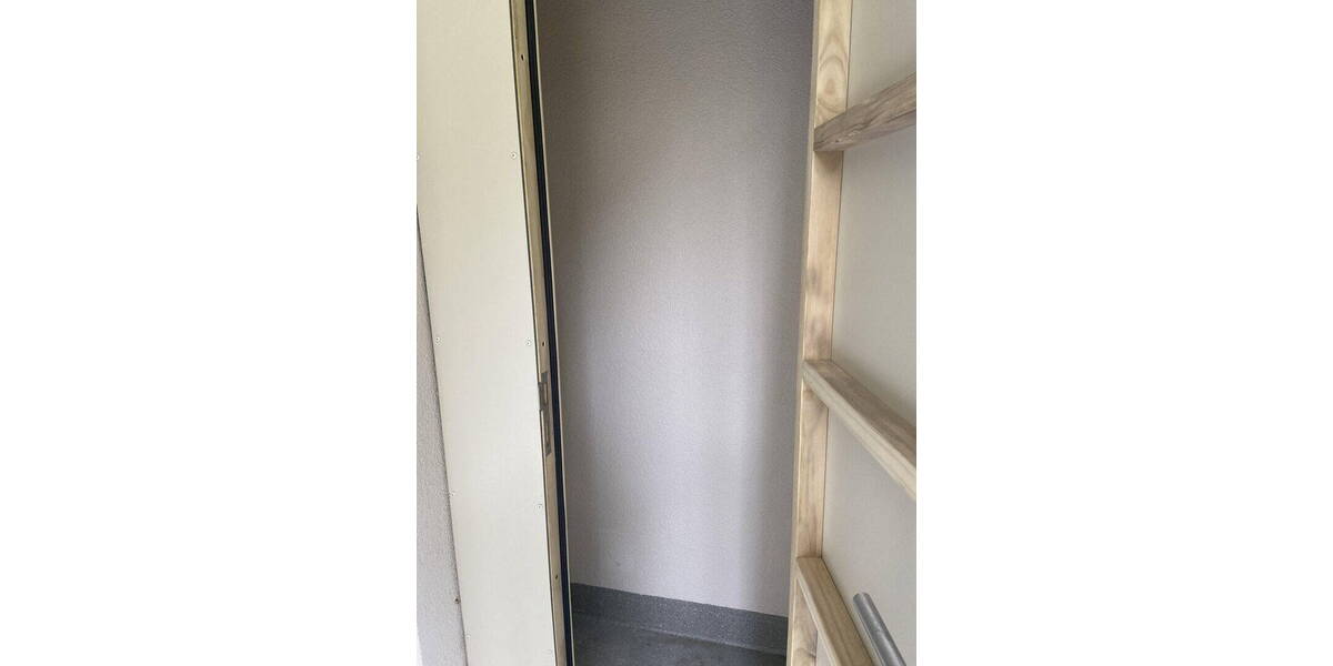 Etagenwohnung Harrislee - 2 Zimmer, 64 m&sup2;, 710&euro; | Angebot:26833829