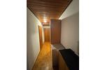 Wohnen auf Zeit Pfullendorf - 9 Zimmer, 20 m&sup2;, 600&euro; | Angebot:26386849