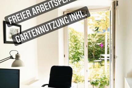 Gewerbeobjekt Potsdam Potsdam West - 220&euro; | Angebot:20231853