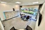 Gewerbeobjekt Leverkusen Rheindorf - 379&euro; | Angebot:25920357