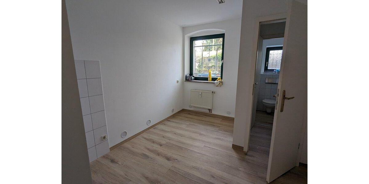 Gewerbeobjekt Treuen - 500&euro; | Angebot:21616406