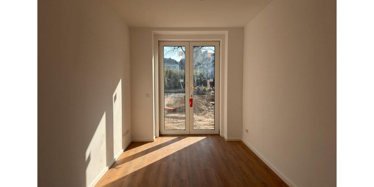 Etagenwohnung Hannover Nord - 2 Zimmer, 65 m&sup2;, 995&euro; | Angebot:25940984