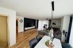 5-Zimmer Wohnung mit EBK in Ammerbuch