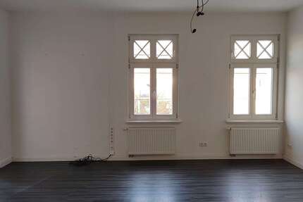 Gewerbeobjekt Lüchow Lüchow - 745&euro; | Angebot:25627191