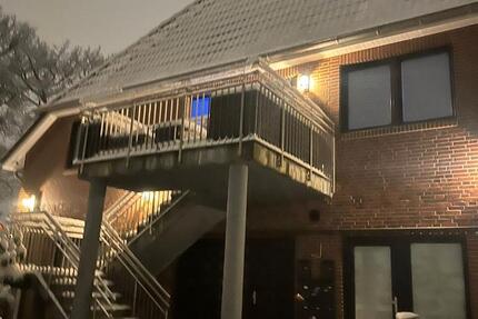Wohnen auf Zeit Norderstedt Friedrichsgabe - 1 Zimmer, 44 m&sup2;, 900&euro; | Angebot:26429483