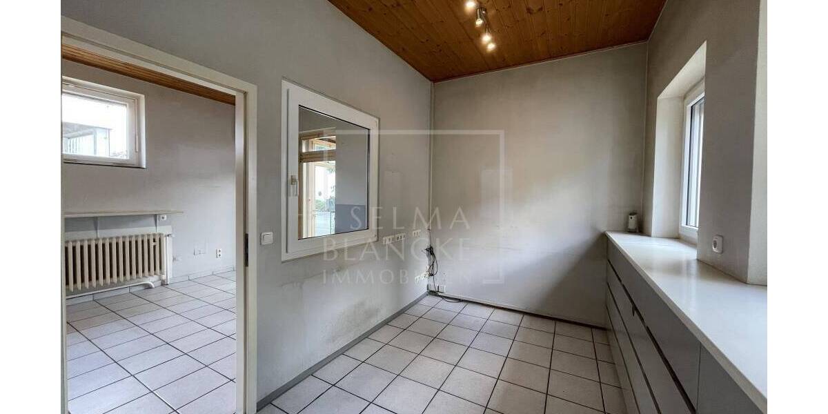 Gewerbeobjekt Bayreuth Industriegebiet - 3 Zimmer, 625&euro; | Angebot:25190252