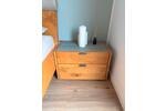 Erdgeschoßwohnung Gernsbach - 3 Zimmer, 83 m&sup2;, 1.485&euro; | Angebot:26097397