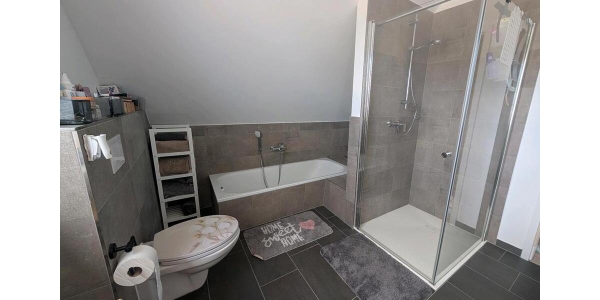 Doppelhaushälfte Klütz - 4 Zimmer, 120 m&sup2;, 1.676&euro; | Angebot:26631019