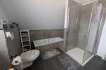 Doppelhaushälfte Klütz - 4 Zimmer, 120 m&sup2;, 1.676&euro; | Angebot:26631019