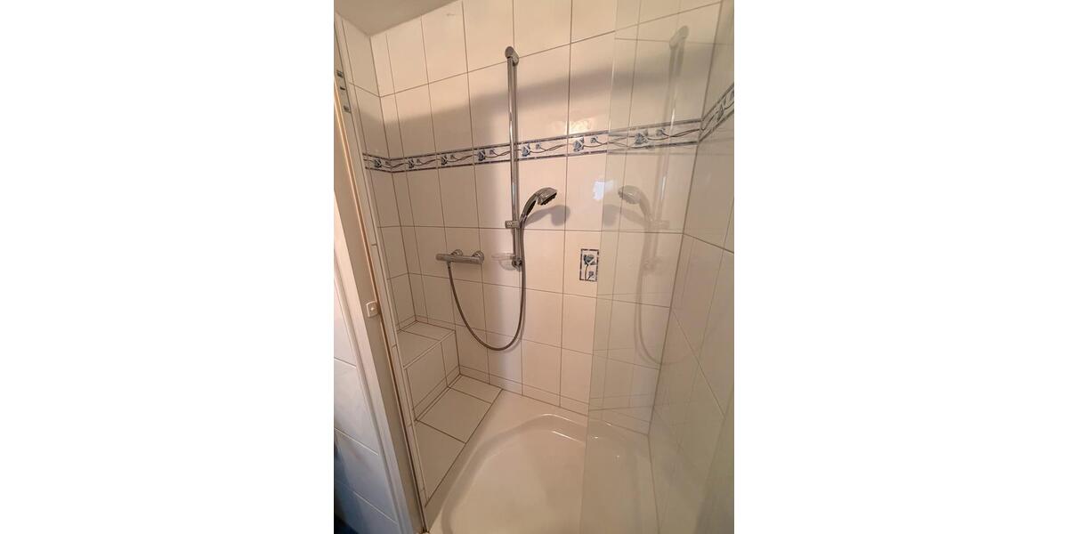 Reihenhaus Rehlingen-Siersburg Siersburg - 6 Zimmer, 145 m&sup2;, 950&euro; | Angebot:26197276