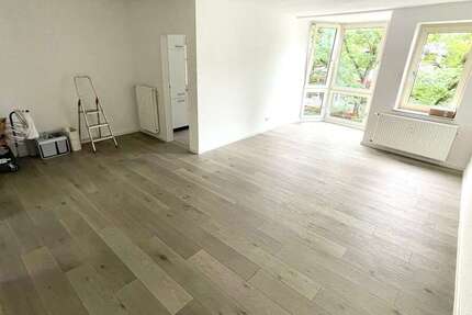 Wohnung zum Mieten in Gütersloh 720 € 81 m² 3 zimmer