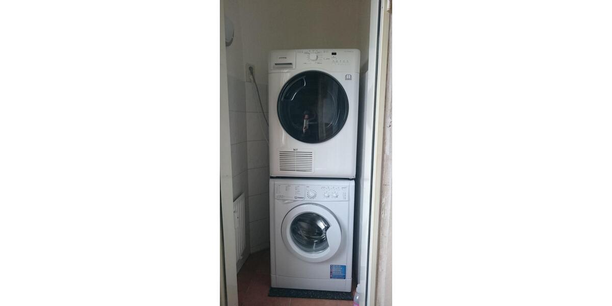 Wohnen auf Zeit Munster - 1 Zimmer, 11 m&sup2;, 500&euro; | Angebot:25311470